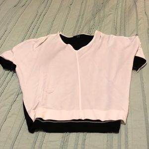 Ralph Lauren shirt